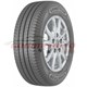 COP. 215/60R17C GOODYEAR EFFIGRIP CARGO 2 109T